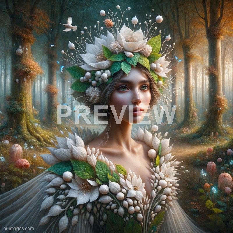 922 - in-this16k-close-up-a-soft-featured-painterly-looking_250425204231_Filename Text 2_09338_Filename Text 3